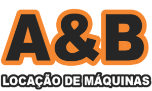 aeb-locacao-maquinas-araguari-logo