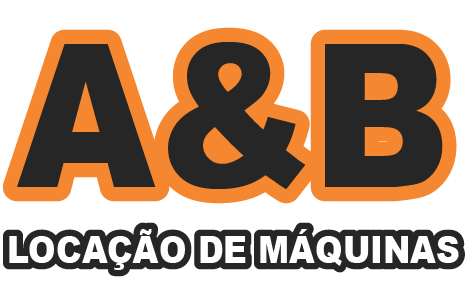 aeb-locacao-maquinas-araguari-logo